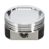 Wiseco 86-10 HD Evo 883 Overbore 1200 9.51 CR Piston Kit thumbnail 9