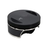 Wiseco HD 07-17 TC96 2vp FT 9.61 103cid (X) Piston Kit thumbnail 4