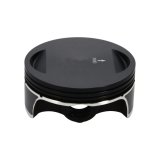 Wiseco HD 07-17 TC96 2vp FT 9.61 103cid (X) Piston Kit thumbnail 6