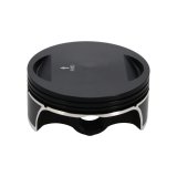 Wiseco HD 07-17 TC96 2vp FT 9.61 103cid (X) Piston Kit thumbnail 9