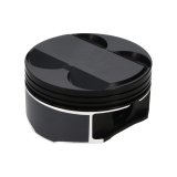 Wiseco HD 07-17 TC96 2vp FT 9.61 103cid (X) Piston Kit thumbnail 9