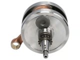Wiseco 03-05 Yamaha YZ450F Garage Buddy 12.51 CR Crankshaft thumbnail 7