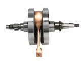 Wiseco 08-11 Yamaha YZ250F Garage Buddy 13.51 CR Crankshaft thumbnail 2