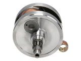 Wiseco 10-13 Honda CRF250R Garage Buddy 13.21 CR Crankshaft thumbnail 8