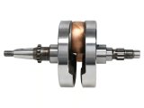 Wiseco 06-13 Yamaha YFZ450 Garage Buddy 11.41 CR Crankshaft thumbnail 5