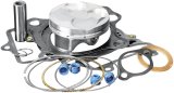 Wiseco 90-06 Yamaha YFM/YFB250 8.71 (4675M07200) Piston Kit thumbnail 1