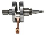 Wiseco YFM660 Rhino/Grizzly Crankshaft Kit thumbnail 3