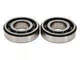 Wiseco Main Bearing Kit (2) 30 x 72 x 19mm thumbnail 3