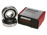 Wiseco Main Bearing Kit (2) 30 x 72 x 19mm thumbnail 4