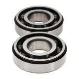 Wiseco Main Bearing Kit (2) 30 x 72 x 19mm thumbnail 6
