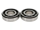Wiseco Main Bearing Kit (2) 30 x 72 x 19mm thumbnail 7