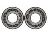 Wiseco Main Bearing Kit (2) 30 x 72 x 19mm thumbnail 8