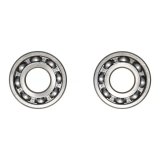 Wiseco Main Bearing Kit (2) 30 x 72 x 19mm thumbnail 2