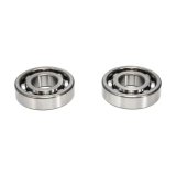 Wiseco Main Bearing Kit (2) 30 x 72 x 19mm thumbnail 4
