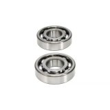 Wiseco Main Bearing Kit (2) 30 x 72 x 19mm thumbnail 5