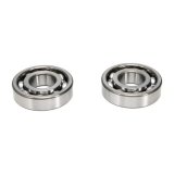 Wiseco Main Bearing Kit (2) 30 x 72 x 19mm thumbnail 6