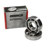 Wiseco Main Bearing Kit (2) 30 x 72 x 19mm thumbnail 7