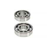Wiseco Main Bearing Kit (2) 30 x 72 x 19mm thumbnail 8