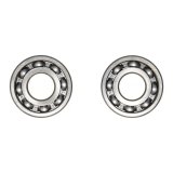 Wiseco Main Bearing Kit (2) 35 x 80 x 21mm thumbnail 3