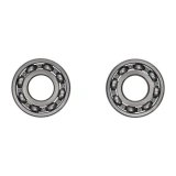 Wiseco Main Bearing Kit (2) 20 x 47 x 14mm thumbnail 3