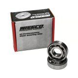 Wiseco Main Bearing Kit (2) 20 x 47 x 14mm thumbnail 5