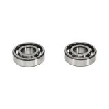 Wiseco Main Bearing Kit (2) 20 x 47 x 14mm thumbnail 7