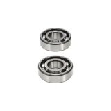 Wiseco Main Bearing Kit (2) 20 x 47 x 14mm thumbnail 8
