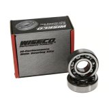 Wiseco Main Bearing Kit (2) 20 x 52 x 15mm thumbnail 4