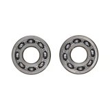 Wiseco Main Bearing Kit (2) 28 x 68 x 18mm thumbnail 3