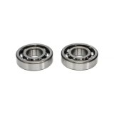 Wiseco Main Bearing Kit (2) 28 x 68 x 18mm thumbnail 4