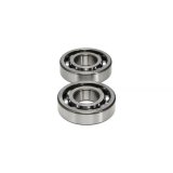 Wiseco Main Bearing Kit (2) 28 x 68 x 18mm thumbnail 6