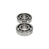 Wiseco Main Bearing Kit (2) 28 x 68 x 18mm thumbnail 7
