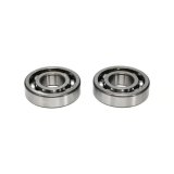 Wiseco Main Bearing Kit (2) 28 x 68 x 18mm thumbnail 8