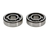 Wiseco Main Bearing Kit (2) 30 x 64 x 16mm thumbnail 3