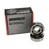 Wiseco Main Bearing Kit (2) 30 x 64 x 16mm thumbnail 4
