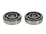 Wiseco Main Bearing Kit (2) 30 x 64 x 16mm thumbnail 5