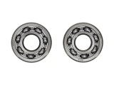Wiseco Main Bearing Kit (2) 30 x 64 x 16mm thumbnail 6