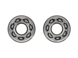 Wiseco Main Bearing Kit (2) 30 x 64 x 16mm thumbnail 7