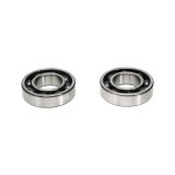 Wiseco Main Bearing Kit (2) 30 x 62 x 16mm thumbnail 4
