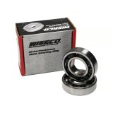 Wiseco Main Bearing Kit (2) 30 x 62 x 16mm thumbnail 5