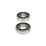 Wiseco Main Bearing Kit (2) 30 x 62 x 16mm thumbnail 6