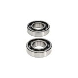 Wiseco Main Bearing Kit (2) 30 x 62 x 16mm thumbnail 7