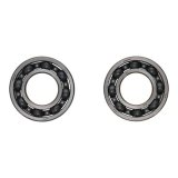 Wiseco Main Bearing Kit (2) 30 x 62 x 16mm thumbnail 3