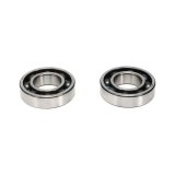 Wiseco Main Bearing Kit (2) 30 x 62 x 16mm thumbnail 8