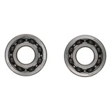 Wiseco Main Bearing Kit (2) 30 x 72 x 18mm thumbnail 3