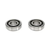 Wiseco Main Bearing Kit (2) 30 x 72 x 18mm thumbnail 4