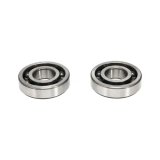 Wiseco Main Bearing Kit (2) 30 x 72 x 18mm thumbnail 5