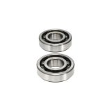 Wiseco Main Bearing Kit (2) 30 x 72 x 18mm thumbnail 7
