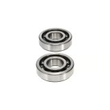 Wiseco Main Bearing Kit (2) 30 x 72 x 18mm thumbnail 8