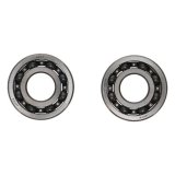 Wiseco Main Bearing Kit (2) 30 x 63 x 16mm thumbnail 3